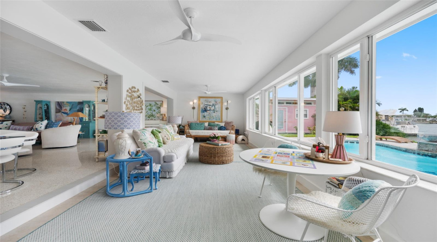 St Petersburg, Florida 33707, 2 Bedroom Bedrooms, ,2 Bathroombathrooms,Residential,For Sale,79Th,0,Mfrtb8541740