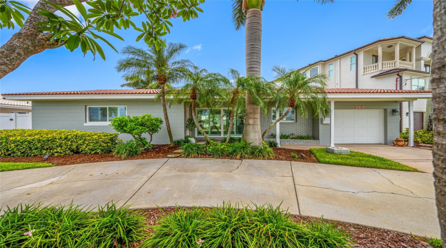 St Petersburg, Florida 33707, 2 Bedroom Bedrooms, ,2 Bathroombathrooms,Residential,For Sale,79Th,0,Mfrtb8541740