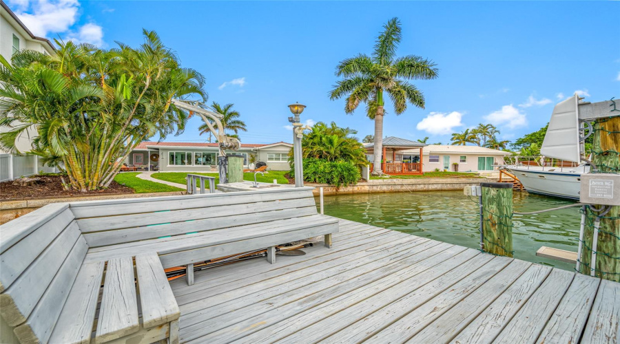 St Petersburg, Florida 33707, 2 Bedroom Bedrooms, ,2 Bathroombathrooms,Residential,For Sale,79Th,0,Mfrtb8541740