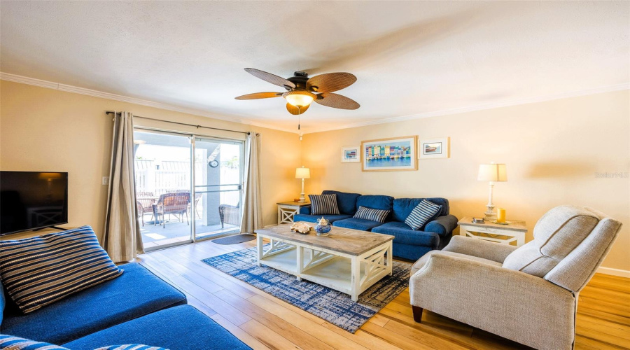 Fort Myers, Florida 33919, 2 Bedroom Bedrooms, ,1 Bathroombathrooms,Residential,For Sale,Winkler,0,Mfrc7517208