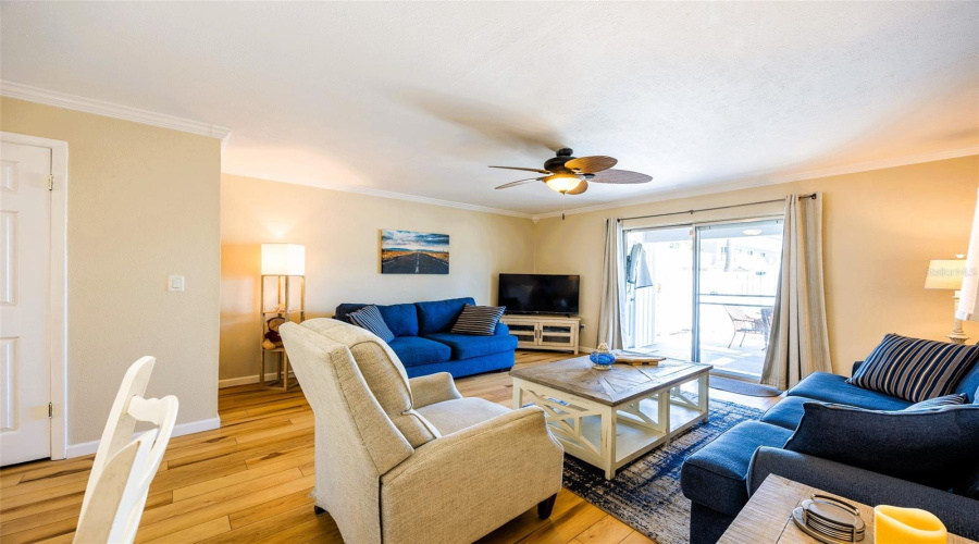Fort Myers, Florida 33919, 2 Bedroom Bedrooms, ,1 Bathroombathrooms,Residential,For Sale,Winkler,0,Mfrc7517208
