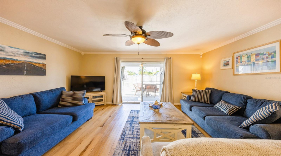 Fort Myers, Florida 33919, 2 Bedroom Bedrooms, ,1 Bathroombathrooms,Residential,For Sale,Winkler,0,Mfrc7517208