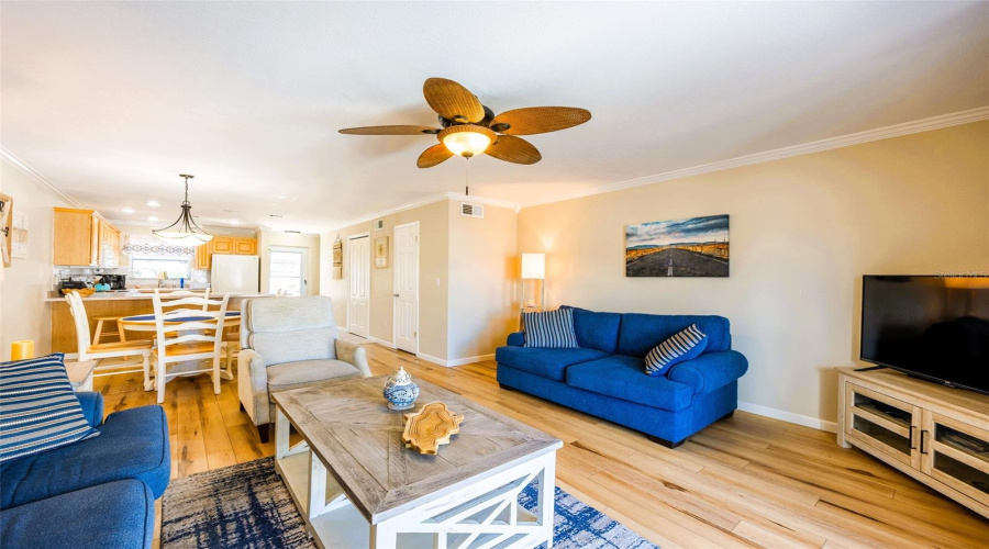 Fort Myers, Florida 33919, 2 Bedroom Bedrooms, ,1 Bathroombathrooms,Residential,For Sale,Winkler,0,Mfrc7517208
