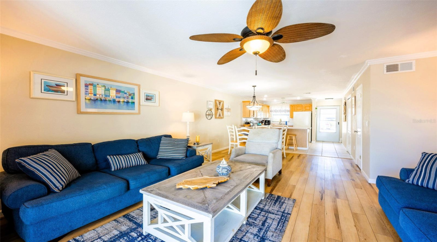Fort Myers, Florida 33919, 2 Bedroom Bedrooms, ,1 Bathroombathrooms,Residential,For Sale,Winkler,0,Mfrc7517208