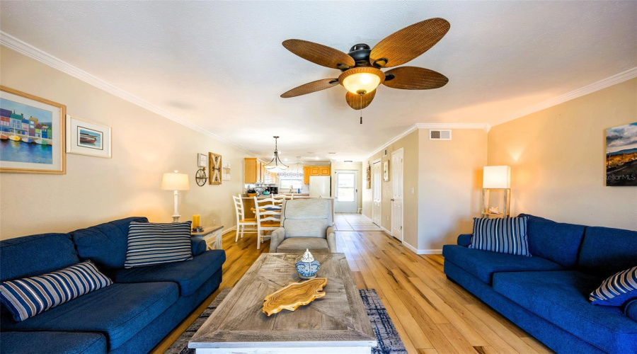 Fort Myers, Florida 33919, 2 Bedroom Bedrooms, ,1 Bathroombathrooms,Residential,For Sale,Winkler,0,Mfrc7517208