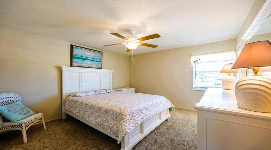 Fort Myers, Florida 33919, 2 Bedroom Bedrooms, ,1 Bathroombathrooms,Residential,For Sale,Winkler,0,Mfrc7517208