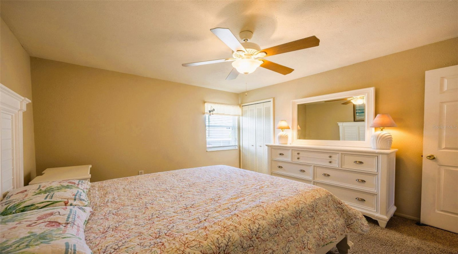 Fort Myers, Florida 33919, 2 Bedroom Bedrooms, ,1 Bathroombathrooms,Residential,For Sale,Winkler,0,Mfrc7517208