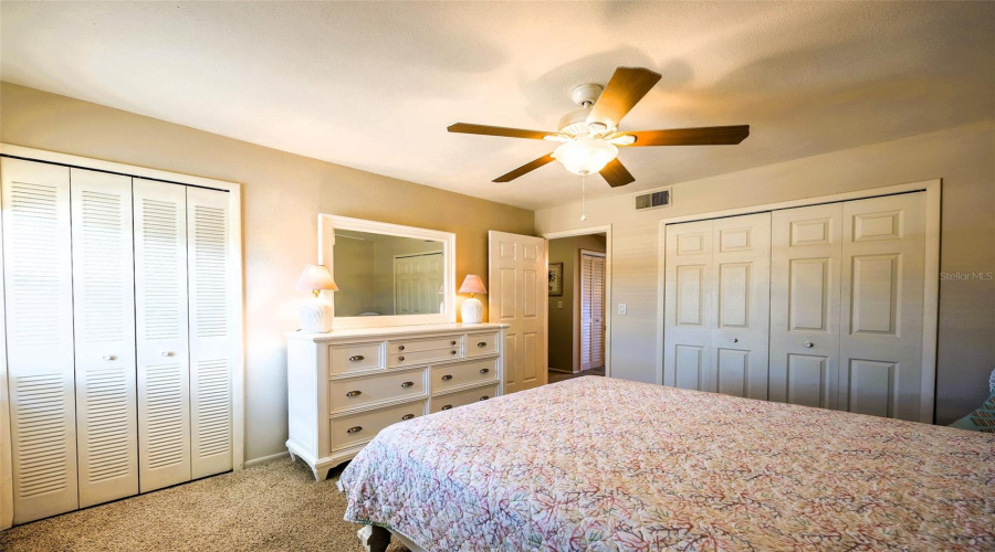 Fort Myers, Florida 33919, 2 Bedroom Bedrooms, ,1 Bathroombathrooms,Residential,For Sale,Winkler,0,Mfrc7517208