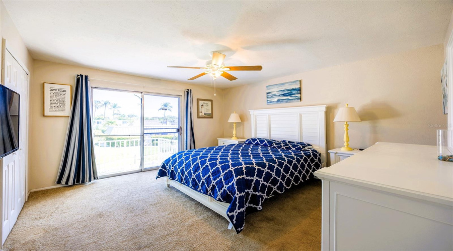 Fort Myers, Florida 33919, 2 Bedroom Bedrooms, ,1 Bathroombathrooms,Residential,For Sale,Winkler,0,Mfrc7517208