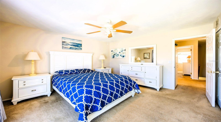 Fort Myers, Florida 33919, 2 Bedroom Bedrooms, ,1 Bathroombathrooms,Residential,For Sale,Winkler,0,Mfrc7517208