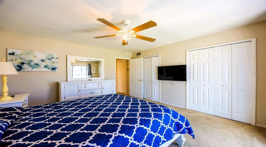 Fort Myers, Florida 33919, 2 Bedroom Bedrooms, ,1 Bathroombathrooms,Residential,For Sale,Winkler,0,Mfrc7517208