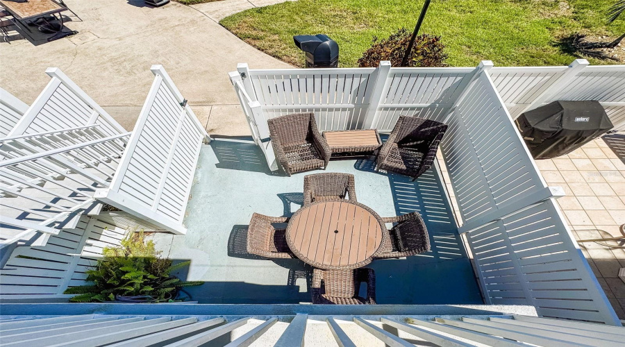 Fort Myers, Florida 33919, 2 Bedroom Bedrooms, ,1 Bathroombathrooms,Residential,For Sale,Winkler,0,Mfrc7517208