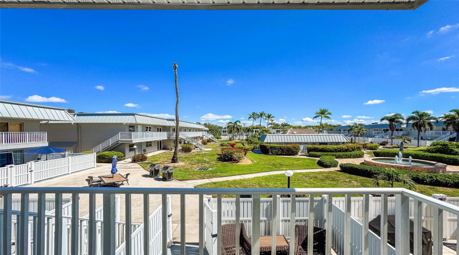 Fort Myers, Florida 33919, 2 Bedroom Bedrooms, ,1 Bathroombathrooms,Residential,For Sale,Winkler,0,Mfrc7517208