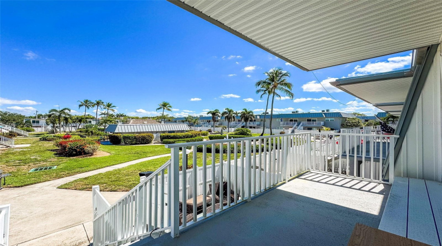 Fort Myers, Florida 33919, 2 Bedroom Bedrooms, ,1 Bathroombathrooms,Residential,For Sale,Winkler,0,Mfrc7517208