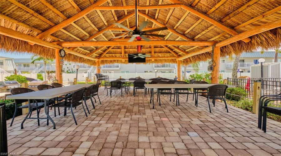 Fort Myers, Florida 33919, 2 Bedroom Bedrooms, ,1 Bathroombathrooms,Residential,For Sale,Winkler,0,Mfrc7517208