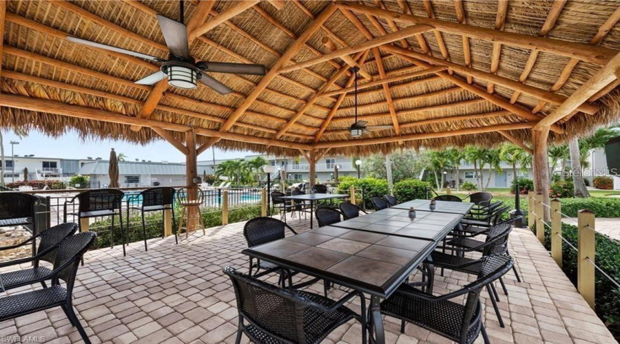 Fort Myers, Florida 33919, 2 Bedroom Bedrooms, ,1 Bathroombathrooms,Residential,For Sale,Winkler,0,Mfrc7517208
