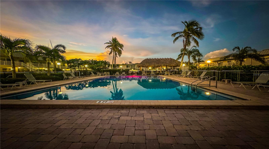 Fort Myers, Florida 33919, 2 Bedroom Bedrooms, ,1 Bathroombathrooms,Residential,For Sale,Winkler,0,Mfrc7517208