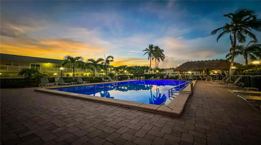 Fort Myers, Florida 33919, 2 Bedroom Bedrooms, ,1 Bathroombathrooms,Residential,For Sale,Winkler,0,Mfrc7517208