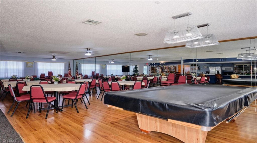 Fort Myers, Florida 33919, 2 Bedroom Bedrooms, ,1 Bathroombathrooms,Residential,For Sale,Winkler,0,Mfrc7517208