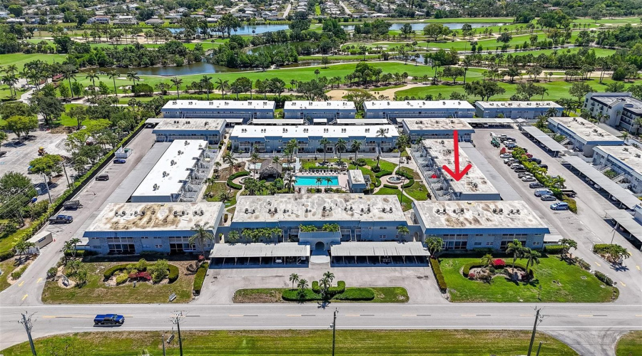 Fort Myers, Florida 33919, 2 Bedroom Bedrooms, ,1 Bathroombathrooms,Residential,For Sale,Winkler,0,Mfrc7517208