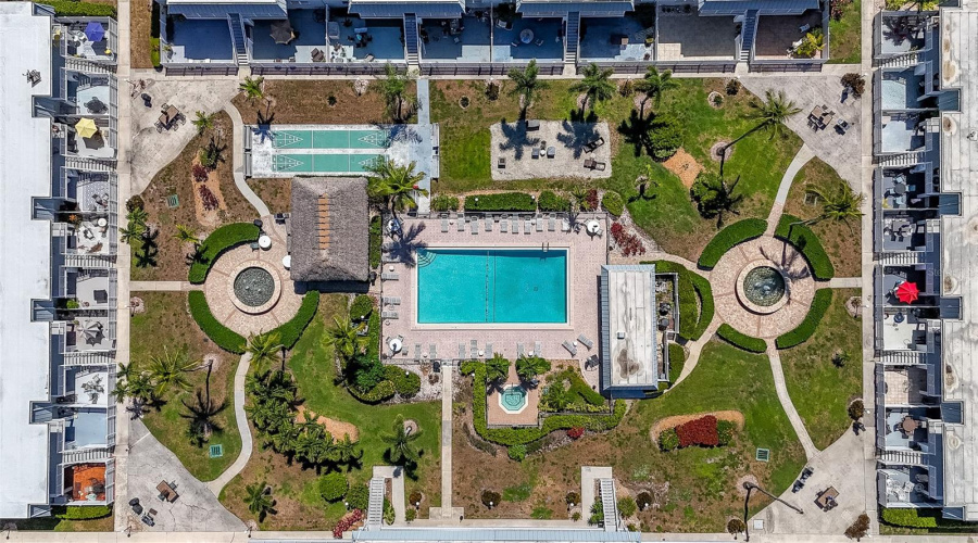 Fort Myers, Florida 33919, 2 Bedroom Bedrooms, ,1 Bathroombathrooms,Residential,For Sale,Winkler,0,Mfrc7517208