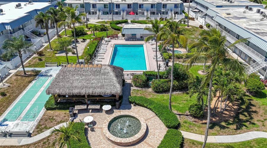 Fort Myers, Florida 33919, 2 Bedroom Bedrooms, ,1 Bathroombathrooms,Residential,For Sale,Winkler,0,Mfrc7517208