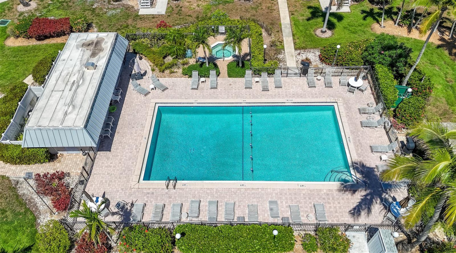Fort Myers, Florida 33919, 2 Bedroom Bedrooms, ,1 Bathroombathrooms,Residential,For Sale,Winkler,0,Mfrc7517208