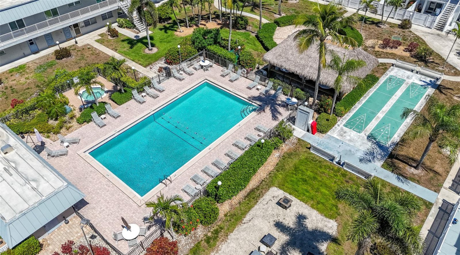 Fort Myers, Florida 33919, 2 Bedroom Bedrooms, ,1 Bathroombathrooms,Residential,For Sale,Winkler,0,Mfrc7517208