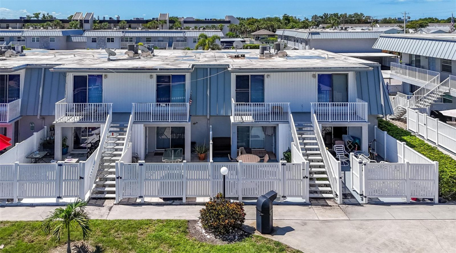 Fort Myers, Florida 33919, 2 Bedroom Bedrooms, ,1 Bathroombathrooms,Residential,For Sale,Winkler,0,Mfrc7517208