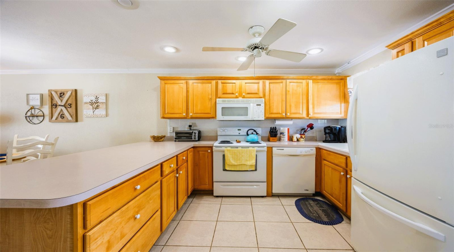 Fort Myers, Florida 33919, 2 Bedroom Bedrooms, ,1 Bathroombathrooms,Residential,For Sale,Winkler,0,Mfrc7517208