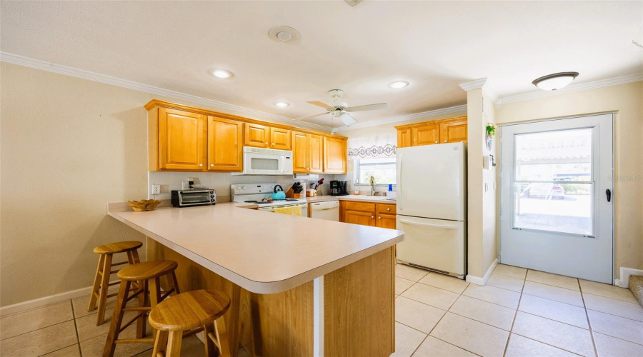 Fort Myers, Florida 33919, 2 Bedroom Bedrooms, ,1 Bathroombathrooms,Residential,For Sale,Winkler,0,Mfrc7517208