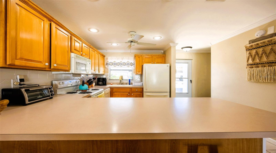 Fort Myers, Florida 33919, 2 Bedroom Bedrooms, ,1 Bathroombathrooms,Residential,For Sale,Winkler,0,Mfrc7517208