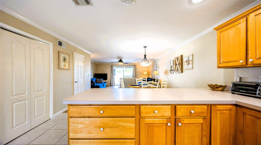 Fort Myers, Florida 33919, 2 Bedroom Bedrooms, ,1 Bathroombathrooms,Residential,For Sale,Winkler,0,Mfrc7517208