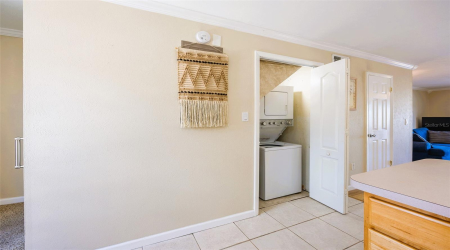 Fort Myers, Florida 33919, 2 Bedroom Bedrooms, ,1 Bathroombathrooms,Residential,For Sale,Winkler,0,Mfrc7517208