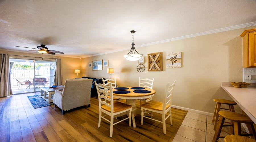 Fort Myers, Florida 33919, 2 Bedroom Bedrooms, ,1 Bathroombathrooms,Residential,For Sale,Winkler,0,Mfrc7517208