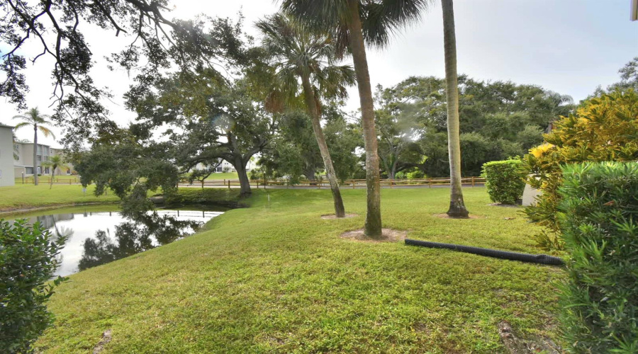 Dunedin, Florida 34698, 2 Bedroom Bedrooms, ,2 Bathroombathrooms,Residential,For Sale,Virginia,0,Mfrtb8430566