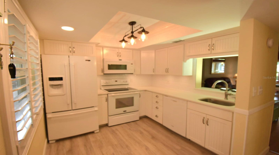 Dunedin, Florida 34698, 2 Bedroom Bedrooms, ,2 Bathroombathrooms,Residential,For Sale,Virginia,0,Mfrtb8430566