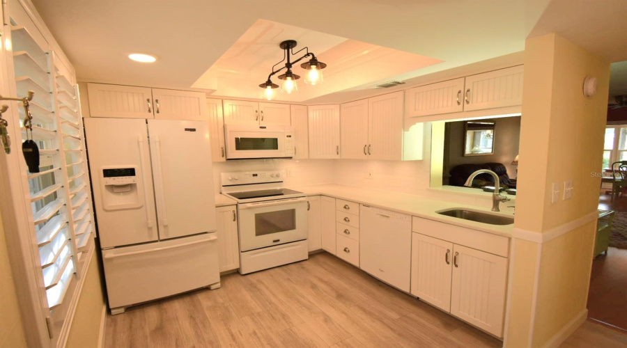 Dunedin, Florida 34698, 2 Bedroom Bedrooms, ,2 Bathroombathrooms,Residential,For Sale,Virginia,0,Mfrtb8430566