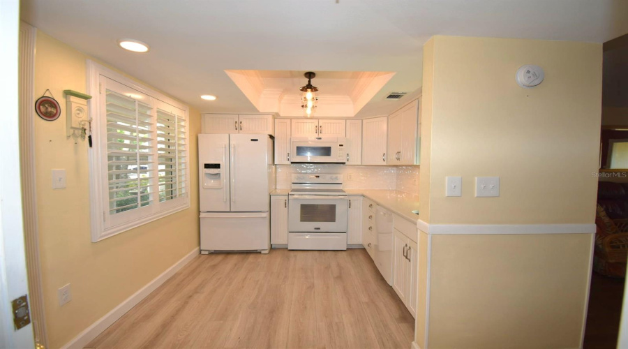 Dunedin, Florida 34698, 2 Bedroom Bedrooms, ,2 Bathroombathrooms,Residential,For Sale,Virginia,0,Mfrtb8430566