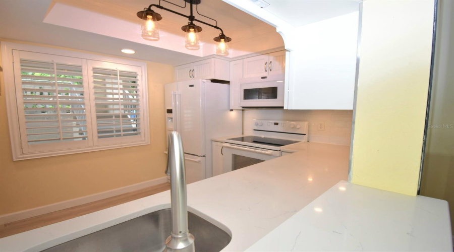 Dunedin, Florida 34698, 2 Bedroom Bedrooms, ,2 Bathroombathrooms,Residential,For Sale,Virginia,0,Mfrtb8430566