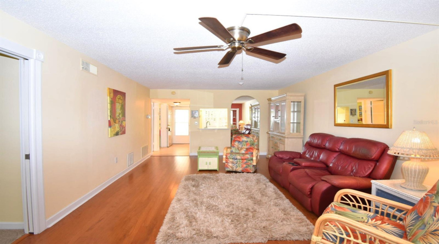 Dunedin, Florida 34698, 2 Bedroom Bedrooms, ,2 Bathroombathrooms,Residential,For Sale,Virginia,0,Mfrtb8430566