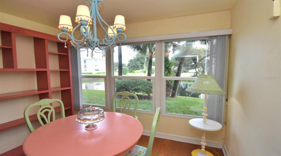 Dunedin, Florida 34698, 2 Bedroom Bedrooms, ,2 Bathroombathrooms,Residential,For Sale,Virginia,0,Mfrtb8430566