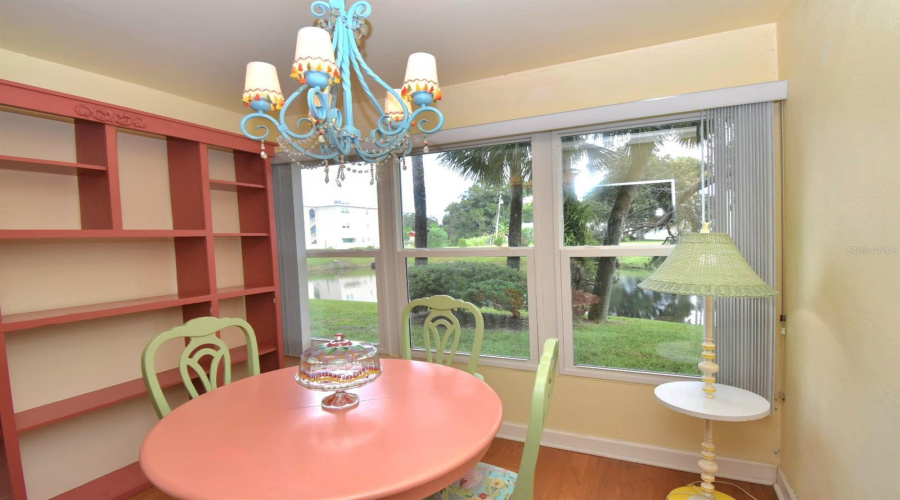 Dunedin, Florida 34698, 2 Bedroom Bedrooms, ,2 Bathroombathrooms,Residential,For Sale,Virginia,0,Mfrtb8430566