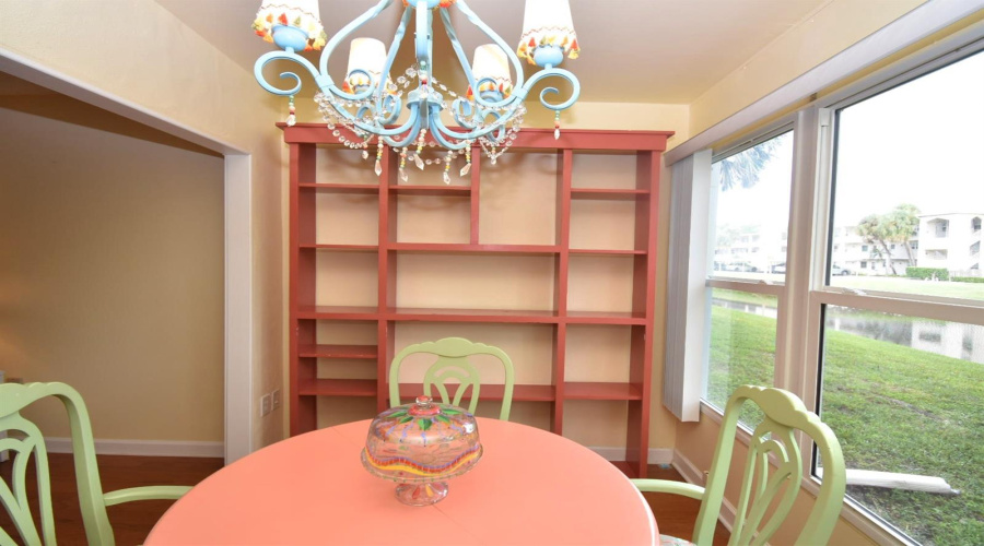 Dunedin, Florida 34698, 2 Bedroom Bedrooms, ,2 Bathroombathrooms,Residential,For Sale,Virginia,0,Mfrtb8430566