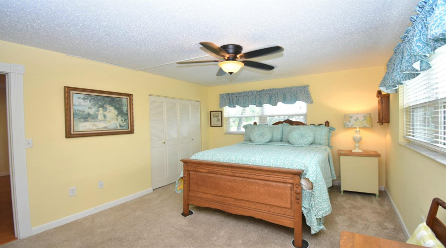 Dunedin, Florida 34698, 2 Bedroom Bedrooms, ,2 Bathroombathrooms,Residential,For Sale,Virginia,0,Mfrtb8430566