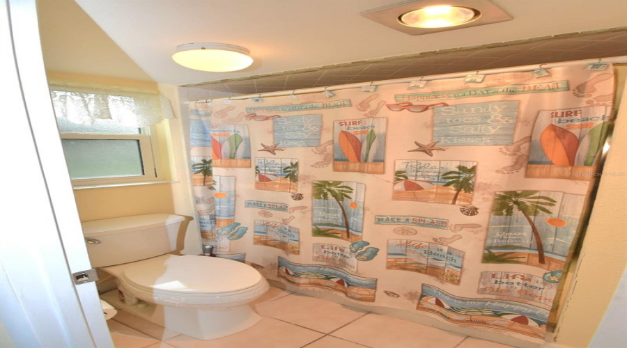 Dunedin, Florida 34698, 2 Bedroom Bedrooms, ,2 Bathroombathrooms,Residential,For Sale,Virginia,0,Mfrtb8430566