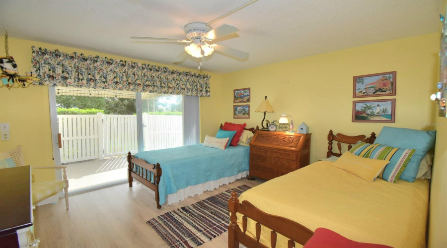 Dunedin, Florida 34698, 2 Bedroom Bedrooms, ,2 Bathroombathrooms,Residential,For Sale,Virginia,0,Mfrtb8430566