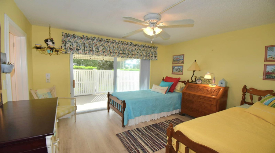Dunedin, Florida 34698, 2 Bedroom Bedrooms, ,2 Bathroombathrooms,Residential,For Sale,Virginia,0,Mfrtb8430566