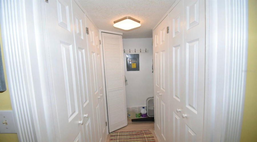 Dunedin, Florida 34698, 2 Bedroom Bedrooms, ,2 Bathroombathrooms,Residential,For Sale,Virginia,0,Mfrtb8430566