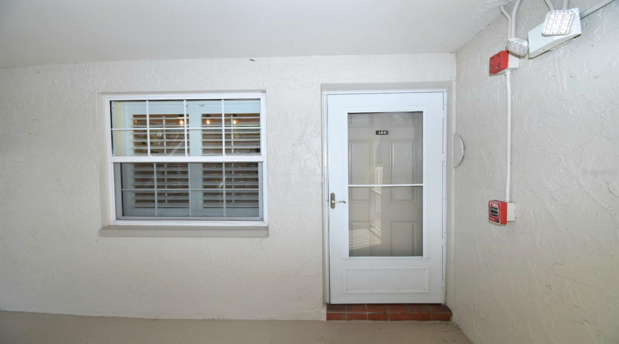 Dunedin, Florida 34698, 2 Bedroom Bedrooms, ,2 Bathroombathrooms,Residential,For Sale,Virginia,0,Mfrtb8430566